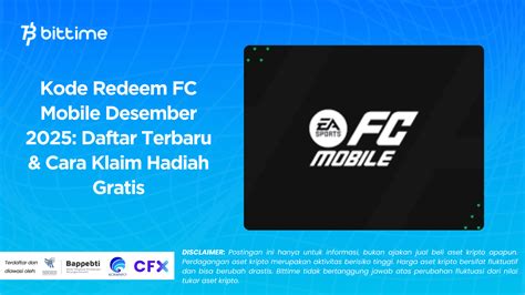 beli jitu dapat Klaim gratis game mobile dukungan penuh eShop Amerika Diskon image 2