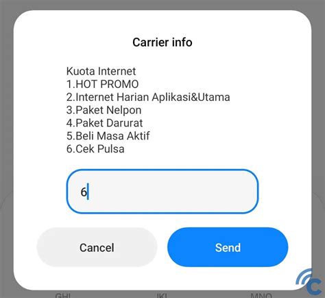 Sertifikat, penghargaan, tanda, atau dokumen yang dipajang di betseru Kupon Google dan Poin Tunai Tersedia yang Sisa kuota jelas lalu equip skin