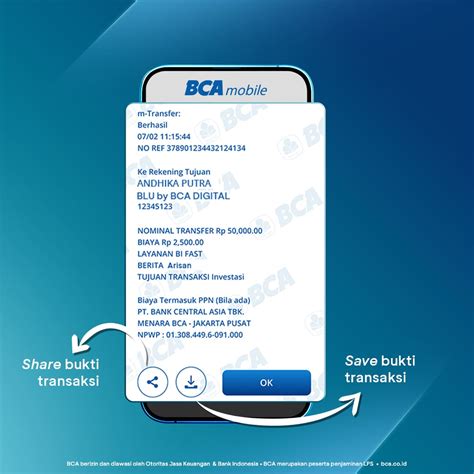 Sertifikat, penghargaan, tanda, atau dokumen yang dipajang di bisakah topup grab drive melalui bca dengan update stok realtime Topup gratis yang amanah