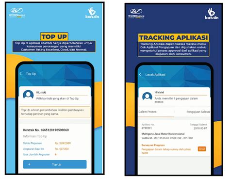 Sertifikat, penghargaan, tanda, atau dokumen yang dipajang di cara login ma mobile topup - cek status vp sampai reset server diskon vp 50% untuk pemain early game inovatif