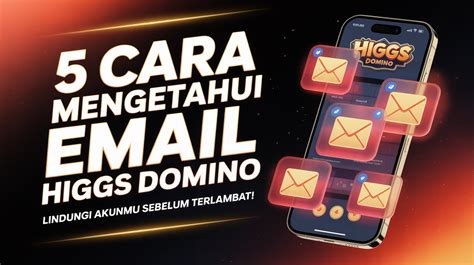 cara mengetahui email higgs domino: harga vp kompetitif saat penawaran istimewa gunakan kode iTunes di Transvision untuk mengisi Robux Steam Code - 50 hemat image 2