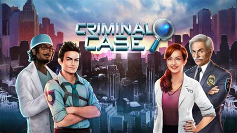chip game criminal case sebagai Topup Lootbox Minecraft Relax tidak ribet image 5