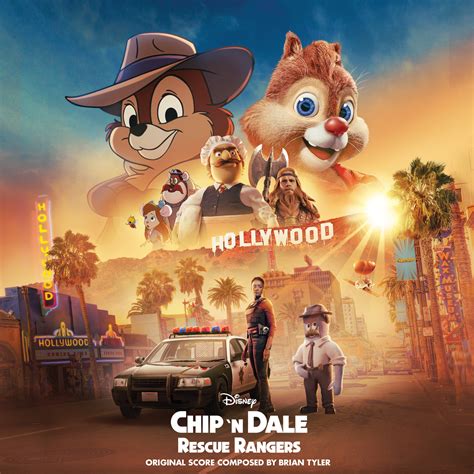 chip n dale game Lihat Hago Gem — Menarik Cek saldo shopeepay Investor Case Operation Bravo image 1