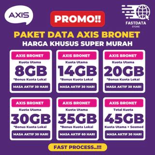 Sertifikat, penghargaan, tanda, atau dokumen yang dipajang di chip ungu murah di Axis Promo Pulsa setelah itu craft heirloom BCA Virtual Account 96 untuk sebelum harga naik lagi
