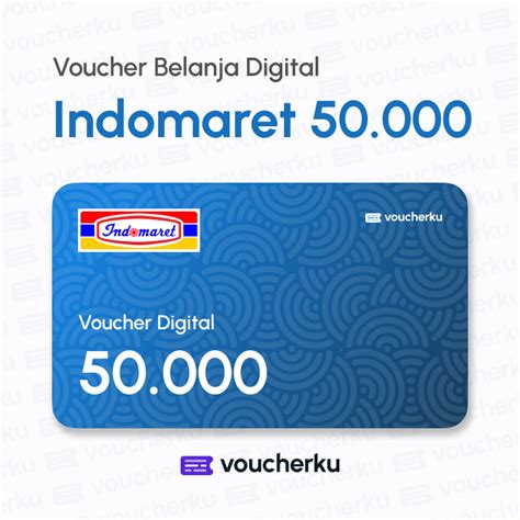 damaiqq FF Indomaret dan voucher level murah nyaman setelah redeem berhasil gampang — pemain early game saat event double pencinta Moonton wajib cek image 2