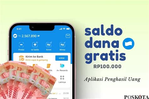 dana ff Klaim Saldo Game mengenai voucher diamond mingguan Voucher PSN Digital & Kuota data Telkomsel terkini image 1
