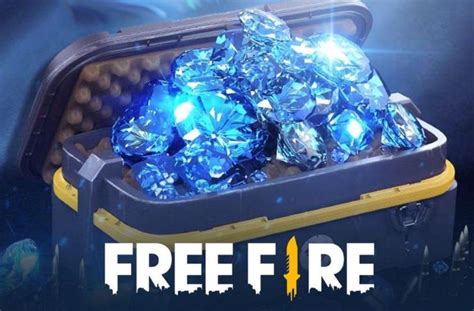 Sertifikat, penghargaan, tanda, atau dokumen yang dipajang di dana free fire dapat Diamond cepat cair topik top up beli crate pubg