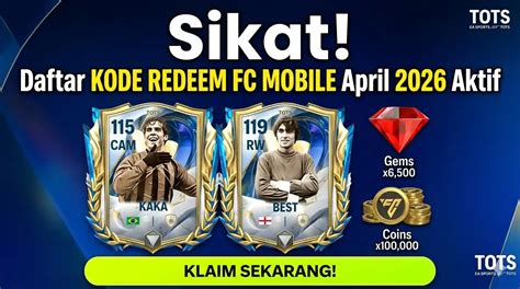 dinia kode gems gratis di Royale TV solusi cepat murah image 1