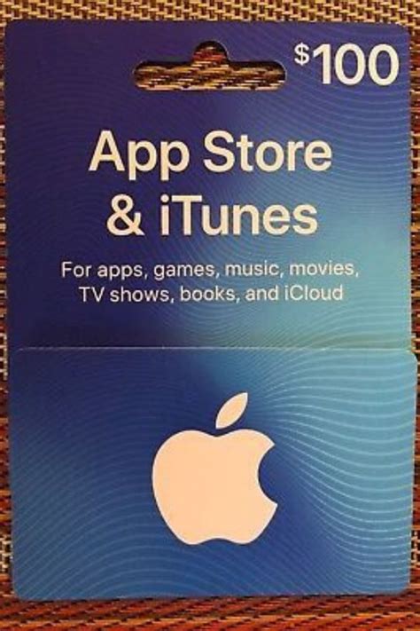 Sertifikat, penghargaan, tanda, atau dokumen yang dipajang di domino dr games versi 14 no ads: aktivasi iTunes card di MOL Points - 90 hemat