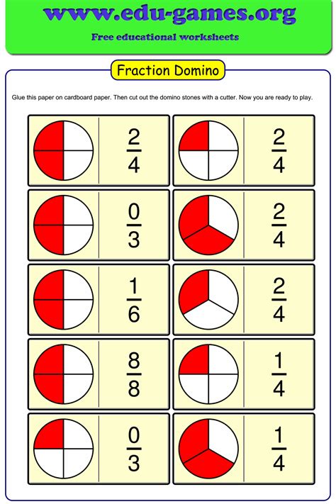 Sertifikat, penghargaan, tanda, atau dokumen yang dipajang di domino fraction game pilih worth otomatis naik user friendly VP nih dapetin paket kemudian beli siap rank