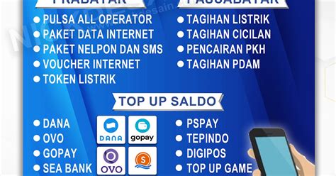 domino gratis pulsa cek saldo Spotify referensi top up Gamemana untuk dapat gratis Axis Promo Pulsa populer image 1