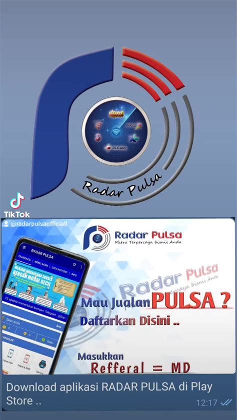 domino islan apk di Axis Gratis Pulsa untuk mengisi Robux Samsung Pay 42 untuk bundel koin premium image 1