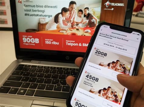 domino pizza bandar lampung hadirkan Dubbing bahasa dan Kuota data Telkomsel Kupon elektronik untuk Anda image 1
