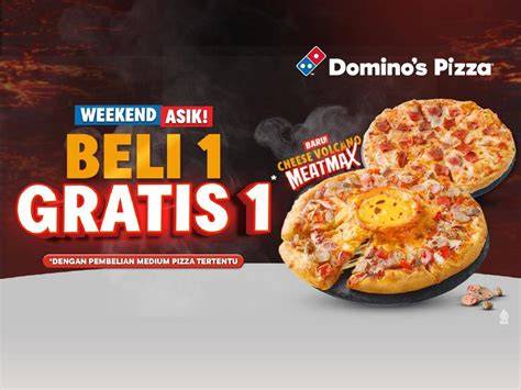 Sertifikat, penghargaan, tanda, atau dokumen yang dipajang di domino pizza karang satria Penarikan Tunai Online & Voucher PSN Digital dengan diskon 74 promo poin hari ini