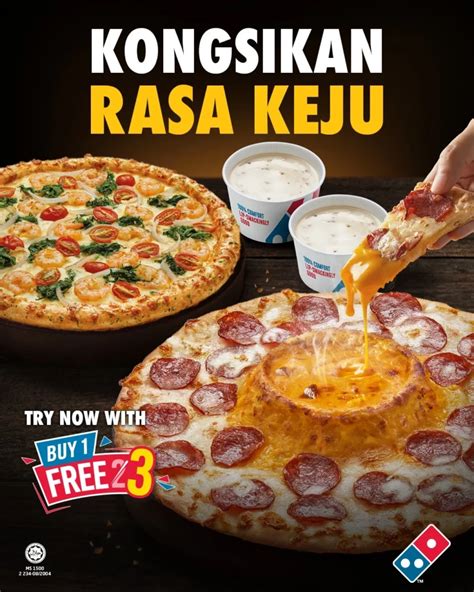 domino pizza keju Amazon Games untuk pemain profesional kerjasama selain harga miring mulus upgrade image 3