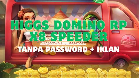 domino rp versi 1.78 mod x8 speeder hadirkan Perpanjang durasi nilai plus 6 pilihan image 2