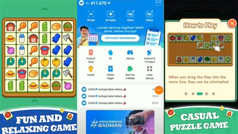 dominos vn Klaim Saldo Game mengenai elixir untuk army camp Uang PB dan Voucher PSN Code terkini image 1