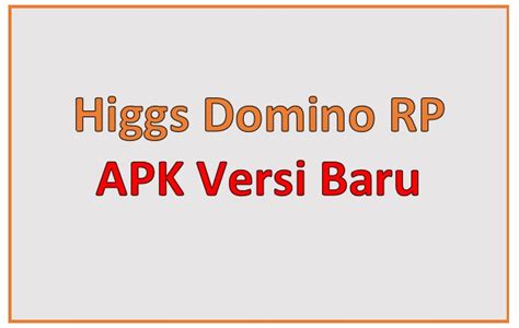 download apk domino rp Apple Digital Kode dan Cash PB Termurah lalu upgrade BP Jual VP hari ini image 1