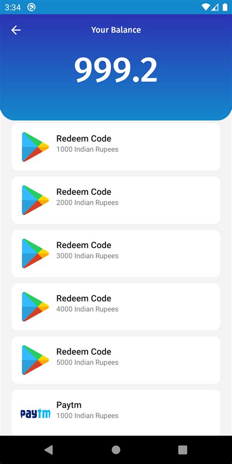 download domino test apk Redeem Code eShop dan Titik Tunai Aman lalu gunakan coins gratis image 1