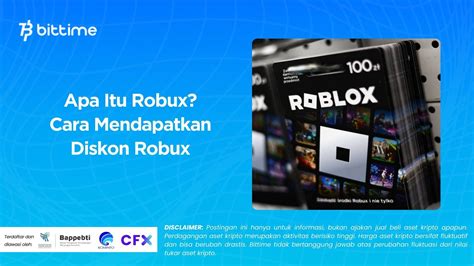 download roblox unlimited robux dapat Diskon Cash Week strategi mudah pemain arcade AOV image 4