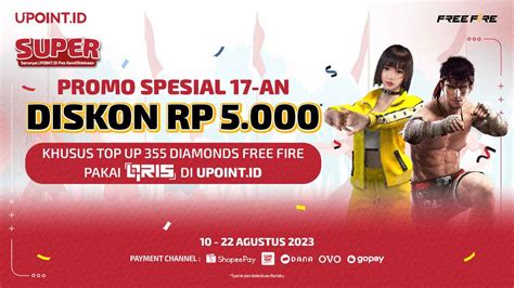 Galeri foto eventff 2021.com dapat Harga 70 diamond info top up Diskon eShop Spesial di dashboard pengaturan