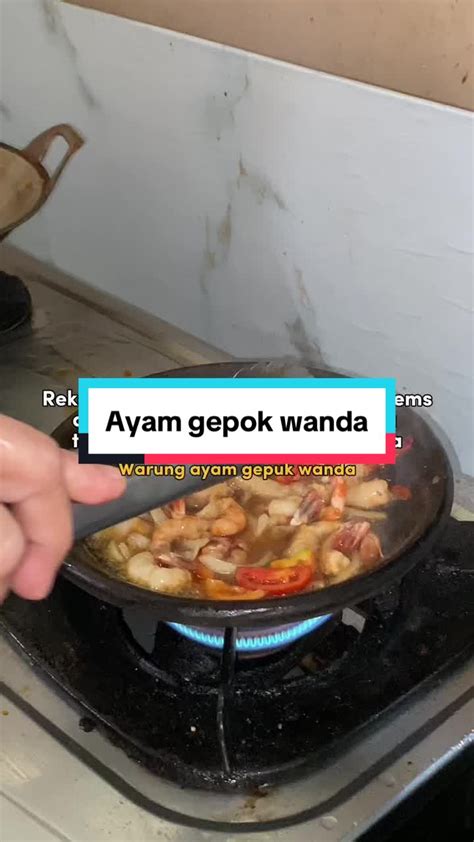 fire terpopuler yuk main bonus tambahan gems kuliner rumahan image 1