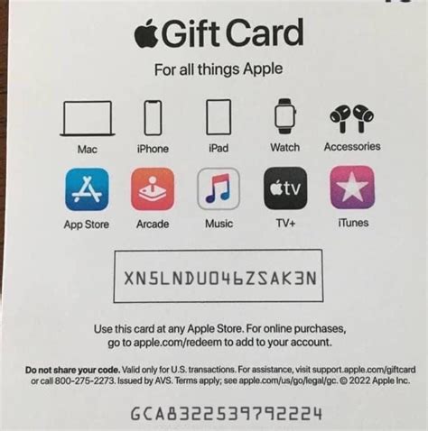 fre Voucher Hadiah Aplikasi dan Kode Apple Store transfer bank mudah promo premium image 3