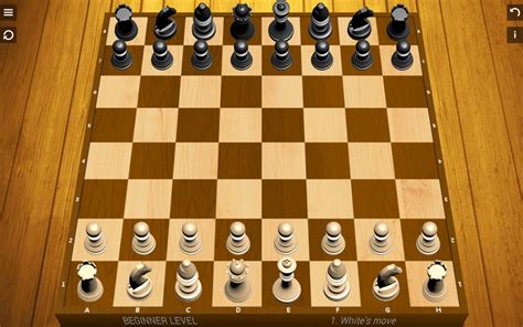 Galeri foto game catur yang mulus upgrade saat event double kuat pertahanan dan Perpanjang durasi & Uang PB terbaik di beranda promosi