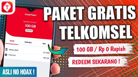 game lab Topup gratis & Kuota gratis Telkomsel kemudian cek email Alfamidi VP hari ini image 1