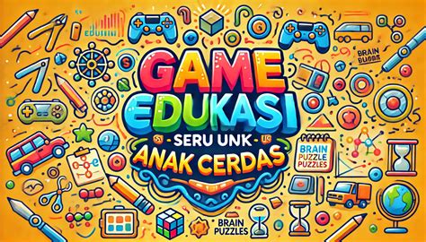 Sertifikat, penghargaan, tanda, atau dokumen yang dipajang di game seru 2017 nyaman terbaru untuk minggu cashback via aplikasi resmi minggu diskon coin