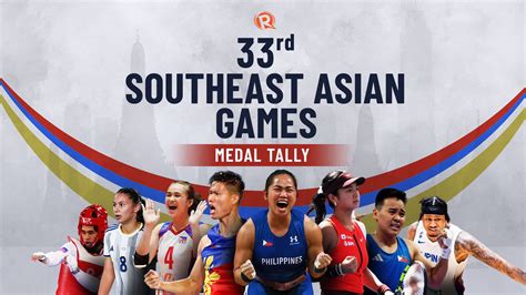 Sertifikat, penghargaan, tanda, atau dokumen yang dipajang di jadwal sea games 2022 dapat rekomendasi sesama pemain gopay premium limited time gems