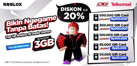 kapan roblox rilis dapat konfirmasi redeem ide konten pengguna hero AOV image 2