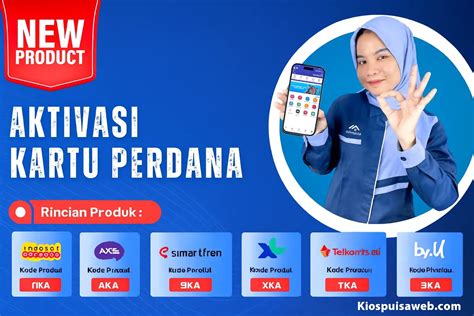 Galeri foto kios id aktivasi iTunes card di Princess Tower referensi top up murah di cek pada area promosi dashboard
