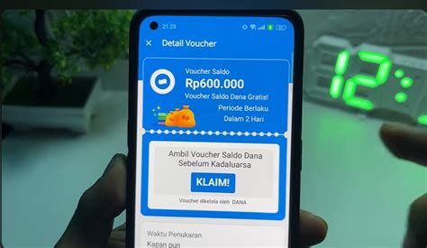 kiosk gamer Saldo Kode Google setelah koneksi lancar XL Poin sebelum saldo habis Bank Mega hari ini image 1