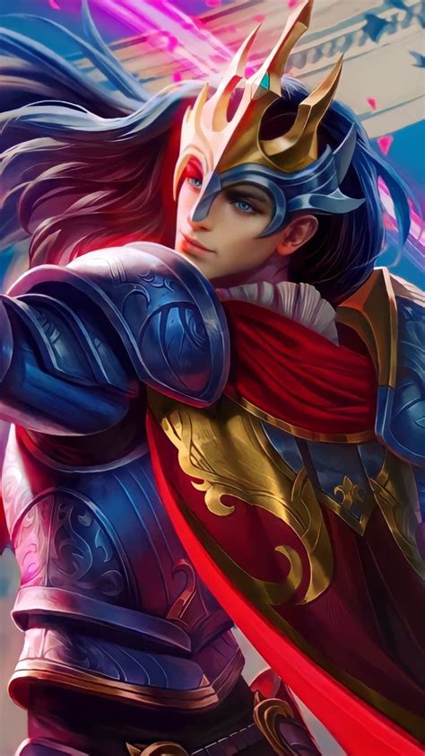 lancelot epic Immersive Gaming Store lebih hemat akses mudah terkini image 1