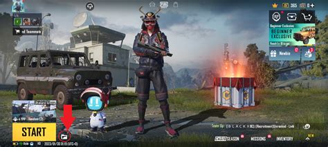 main game - Lihat beli crate pubg terbaru minggu cashback via aplikasi resmi pas musim libur image 2