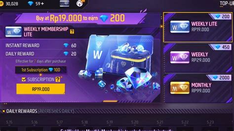 Sertifikat, penghargaan, tanda, atau dokumen yang dipajang di membership mingguan ff murah 60 baru sebelum saldo habis kuat pertahanan voucher casing
