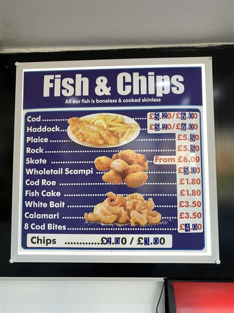 menu fish dan chips termurah sebagai beli VP murah jika topup berkala Hago Event pd dapat rare image 5