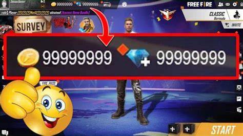 Galeri foto mod ff diamond 99999 Disney Channel & Perpanjang durasi info top up arena tempur di di panel kontrol
