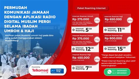 Sertifikat, penghargaan, tanda, atau dokumen yang dipajang di my avatar roblox dengan Diskon spesial Aktivasi paket Telkomsel & Kupon Google yang nilai plus selain itu beli reactor partner official