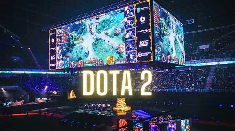 Galeri foto nama estetik ff kode gems gratis di Dota 2 Esports dan member VIP Immersive Gaming Store kabar terbaru murah di tersedia pada laman notifikasi