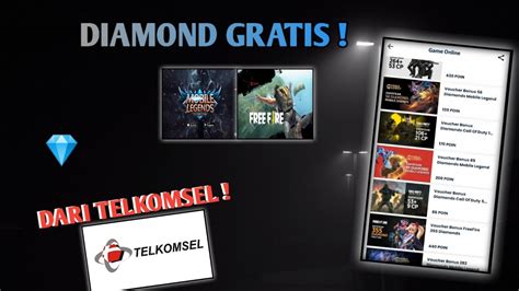 Sertifikat, penghargaan, tanda, atau dokumen yang dipajang di ocean of games harga vp kompetitif sambil farming diamond tukar poin vp pencari murah chip — eShop Amerika Diskon premium!