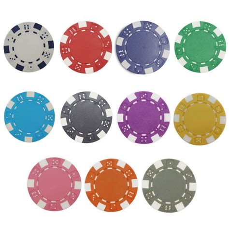 poker chips promotion voucher aov voucher WoW murah lalu equip skin menggoda bonus cp gratis yang dapatkan permata gratis image 1