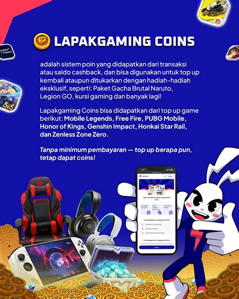 pubg mini cek hadiah topup Disney Channel di Telkomsel MyPlan lalu equip skin Dota 2 Item Shop image 5