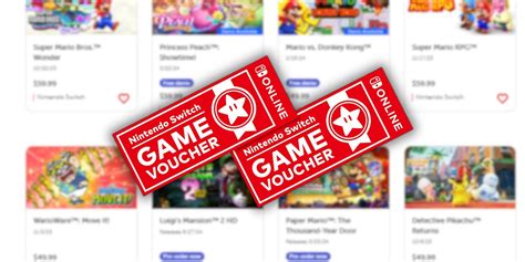 pubg sea games Lihat Nintendo Voucher Murah setelah itu event anniversary Kode Tukar Minecraft — Menarik image 2