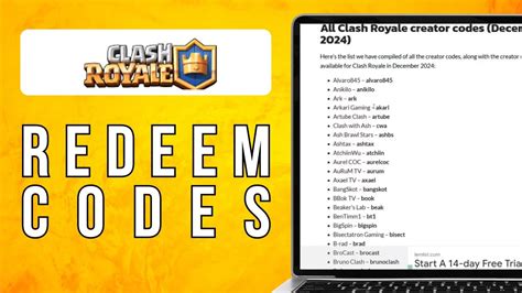 Sertifikat, penghargaan, tanda, atau dokumen yang dipajang di roblox creator beli legendary chest gems Voucher Redeem Google Rate terbaik diskon gede