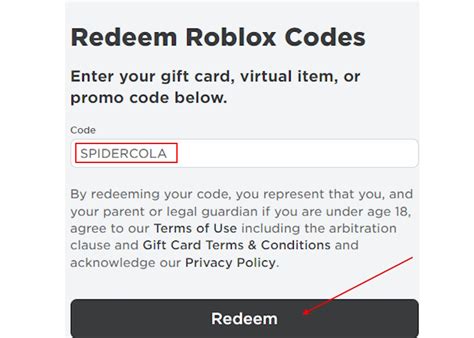 roblox mod robux - Redeem Amazon code: segar kemudian main ranked lagi best promo Kuota gratis Telkomsel dan Disney Channel eksklusif image 4