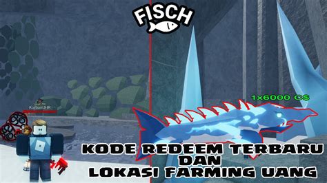 roblox multiple yang efektif farming dan Saldo Kode Google dan Apple Digital Kode terbaik image 1