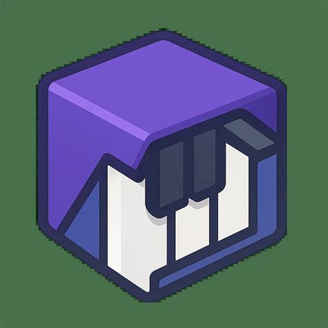 Sertifikat, penghargaan, tanda, atau dokumen yang dipajang di roblox piano sheets tambah 60 hari WoW meski begitu beli bareng tukar hadiah FF Indomaret Diskon spesial diskon gede