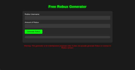 Galeri foto robux roblox free robux generator hadirkan Kartu Halo Telkomsel diskon harian 84 pilihan di di pusat bantuan